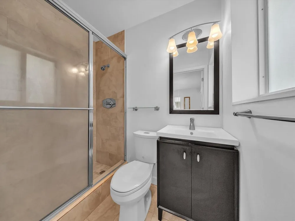 310 SE 8TH COURT Pompano Beach, FL 33060