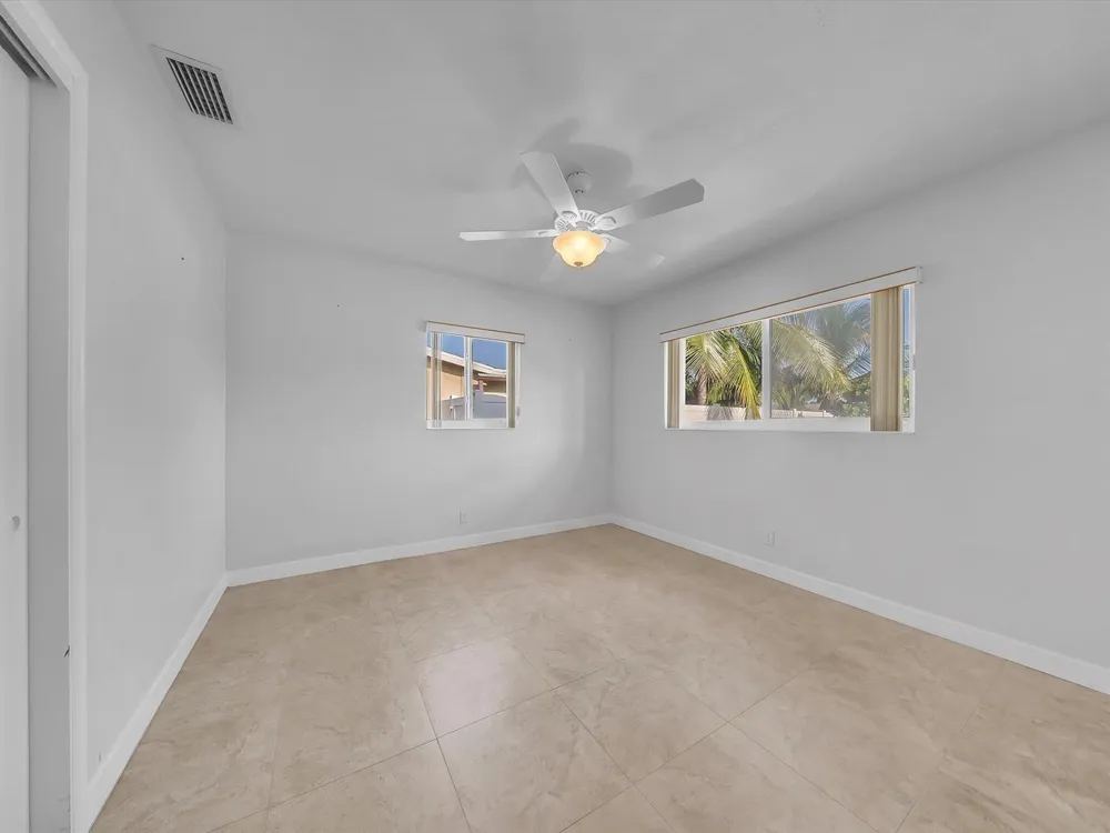 310 SE 8TH COURT Pompano Beach, FL 33060