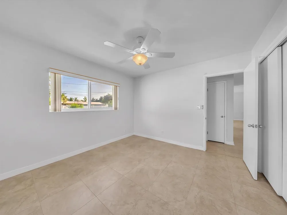 310 SE 8TH COURT Pompano Beach, FL 33060