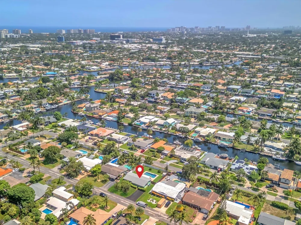 310 SE 8TH COURT Pompano Beach, FL 33060