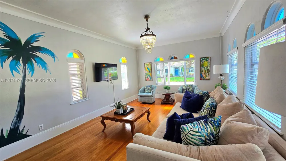 219 S 17th Ave S Lake Worth, FL 33460