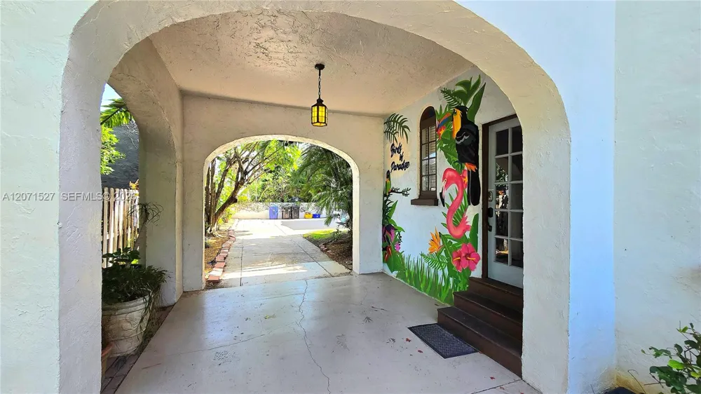 219 S 17th Ave S Lake Worth, FL 33460