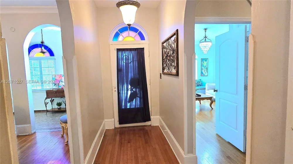 219 S 17th Ave S Lake Worth, FL 33460