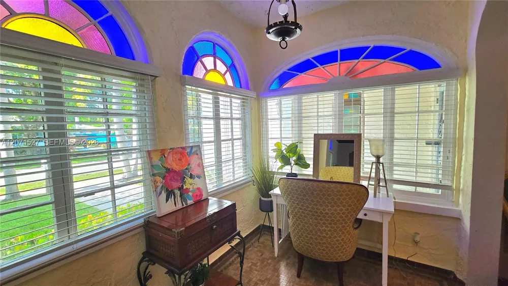 219 S 17th Ave S Lake Worth, FL 33460