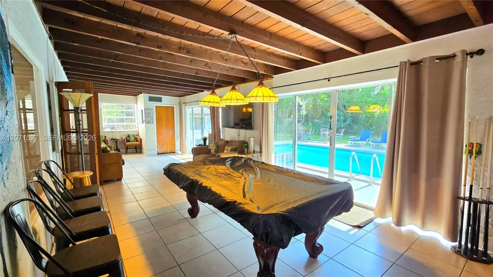 219 S 17th Ave S Lake Worth, FL 33460