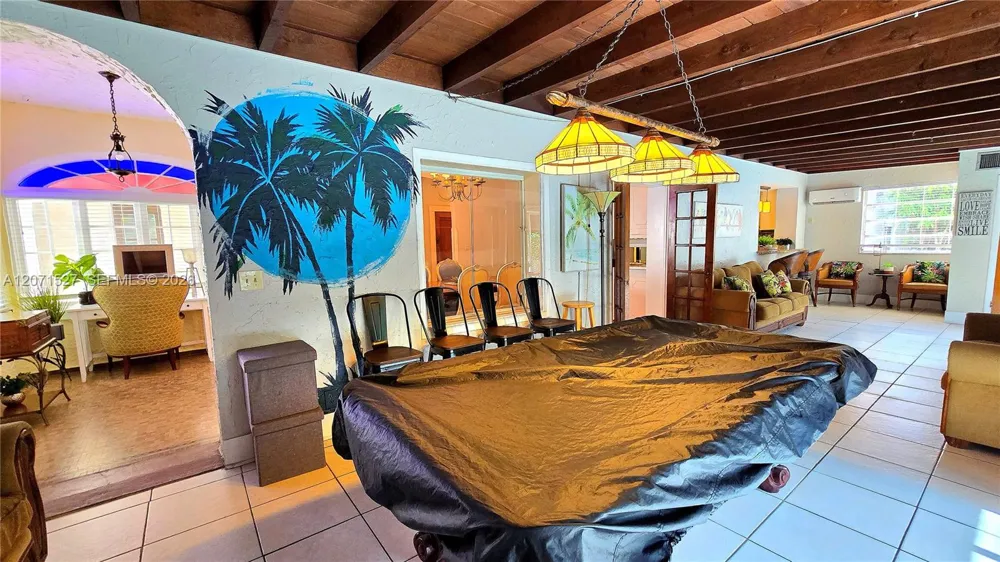 219 S 17th Ave S Lake Worth, FL 33460