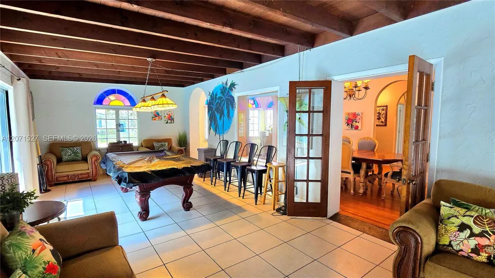 219 S 17th Ave S Lake Worth, FL 33460