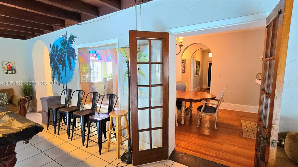 219 S 17th Ave S Lake Worth, FL 33460