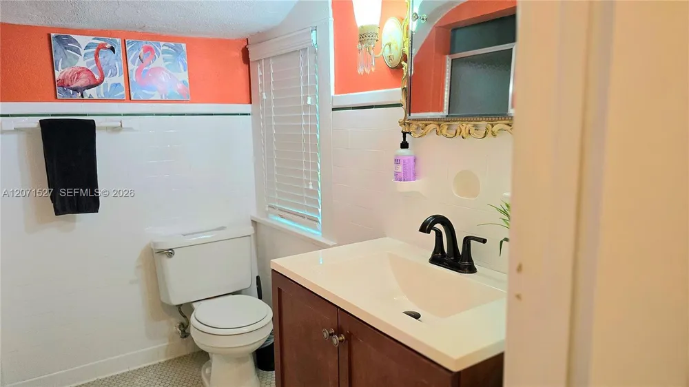 219 S 17th Ave S Lake Worth, FL 33460
