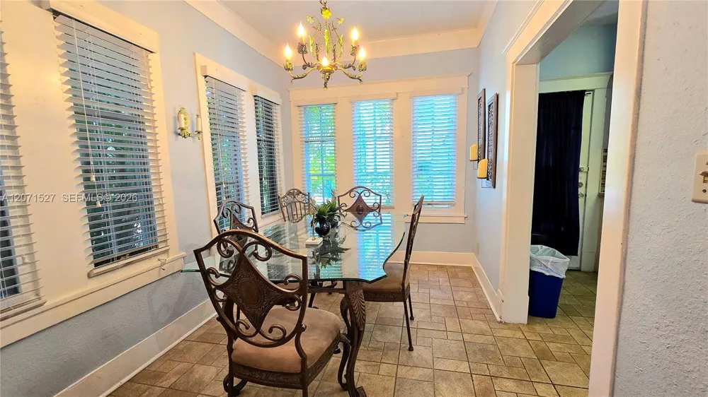 219 S 17th Ave S Lake Worth, FL 33460