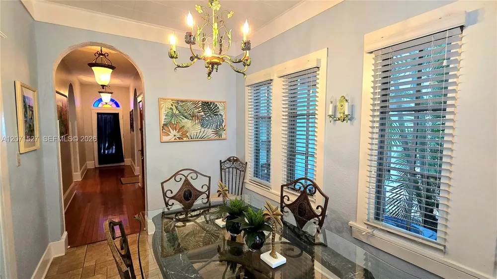 219 S 17th Ave S Lake Worth, FL 33460