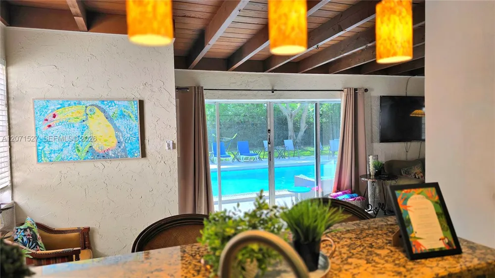 219 S 17th Ave S Lake Worth, FL 33460