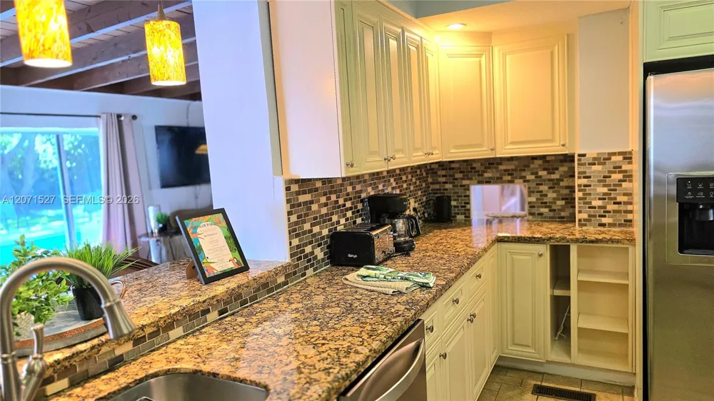 219 S 17th Ave S Lake Worth, FL 33460