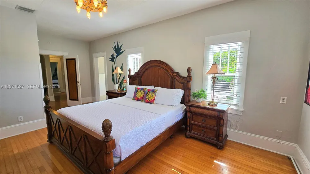 219 S 17th Ave S Lake Worth, FL 33460