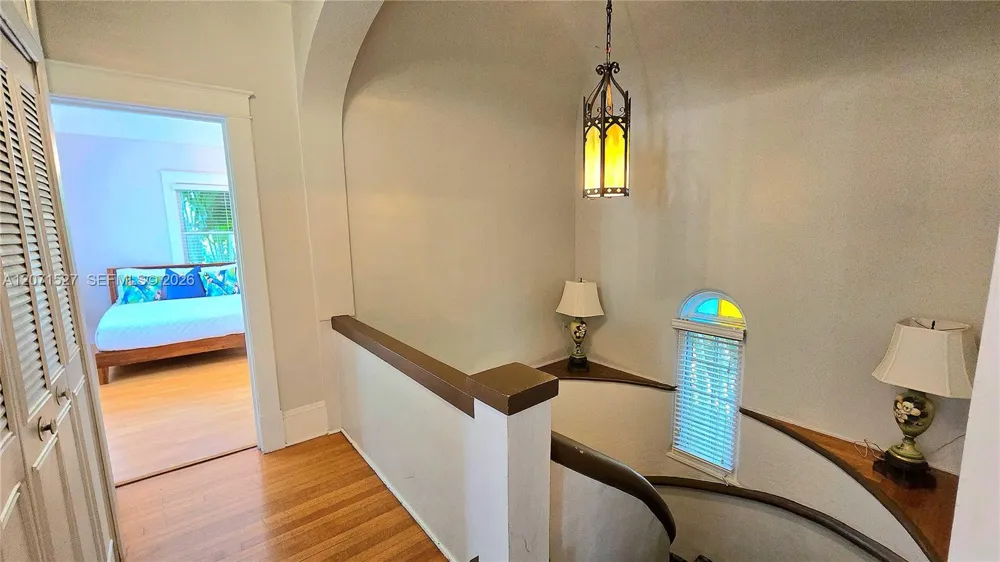 219 S 17th Ave S Lake Worth, FL 33460