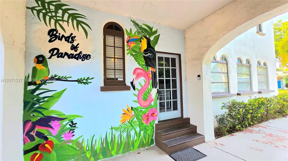 219 S 17th Ave S Lake Worth, FL 33460