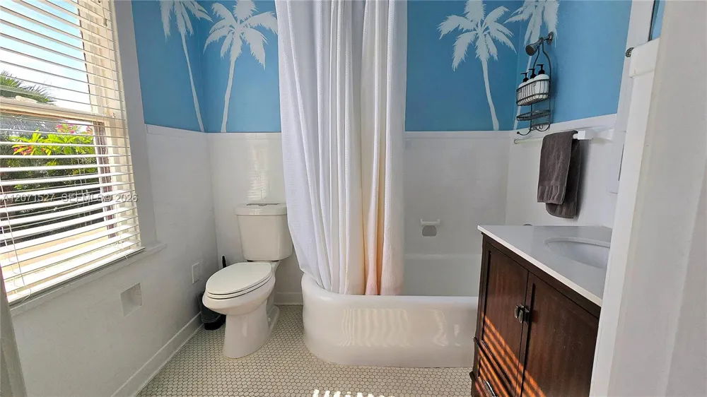 219 S 17th Ave S Lake Worth, FL 33460
