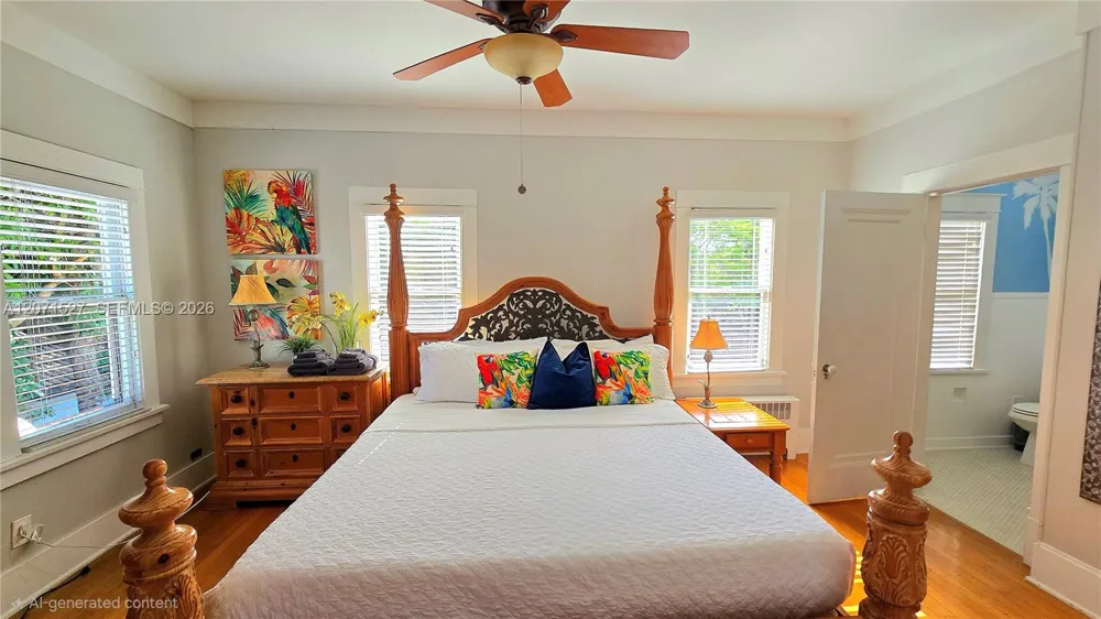 219 S 17th Ave S Lake Worth, FL 33460
