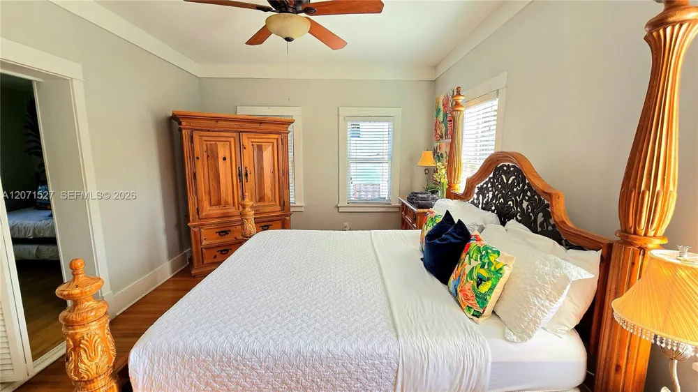 219 S 17th Ave S Lake Worth, FL 33460