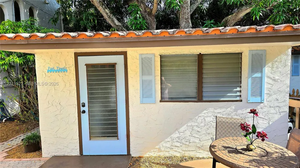 219 S 17th Ave S Lake Worth, FL 33460