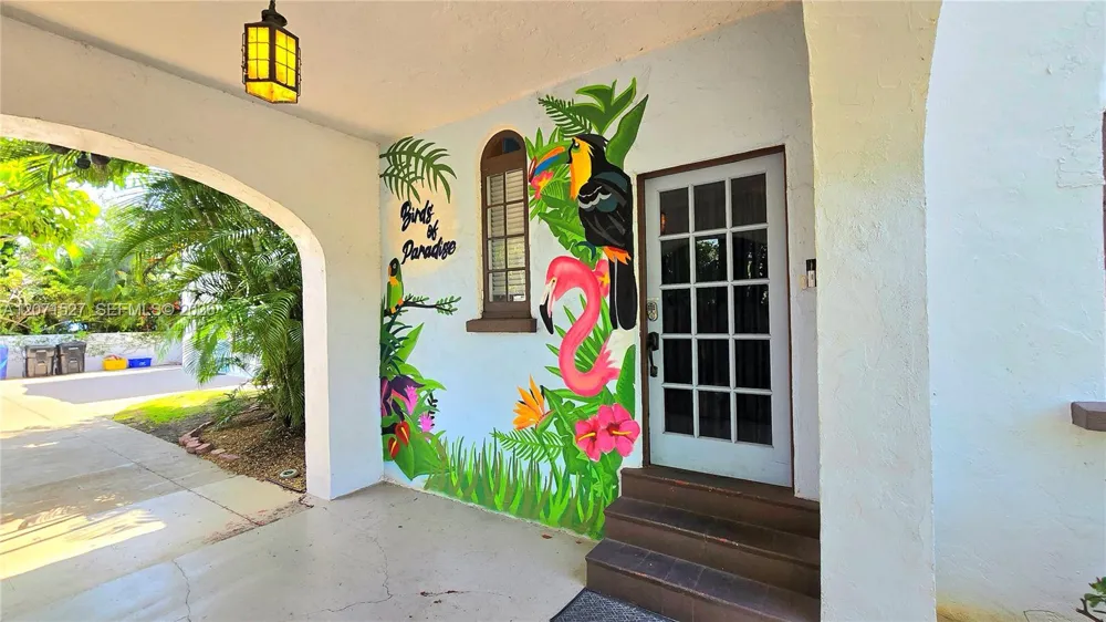 219 S 17th Ave S Lake Worth, FL 33460
