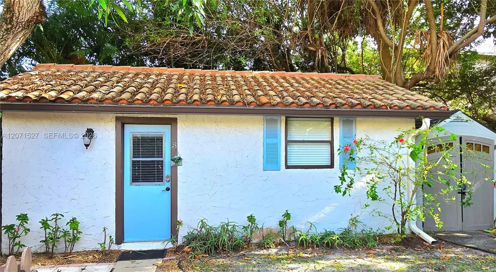 219 S 17th Ave S Lake Worth, FL 33460