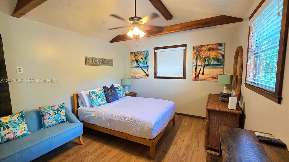219 S 17th Ave S Lake Worth, FL 33460