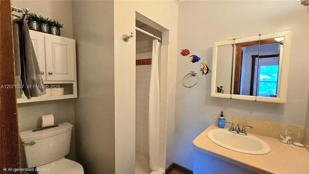219 S 17th Ave S Lake Worth, FL 33460