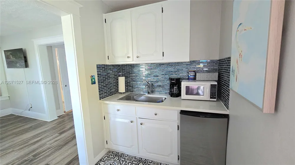 219 S 17th Ave S Lake Worth, FL 33460