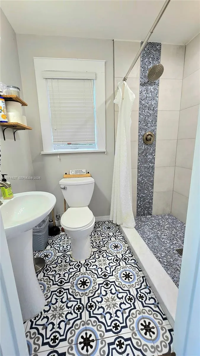 219 S 17th Ave S Lake Worth, FL 33460