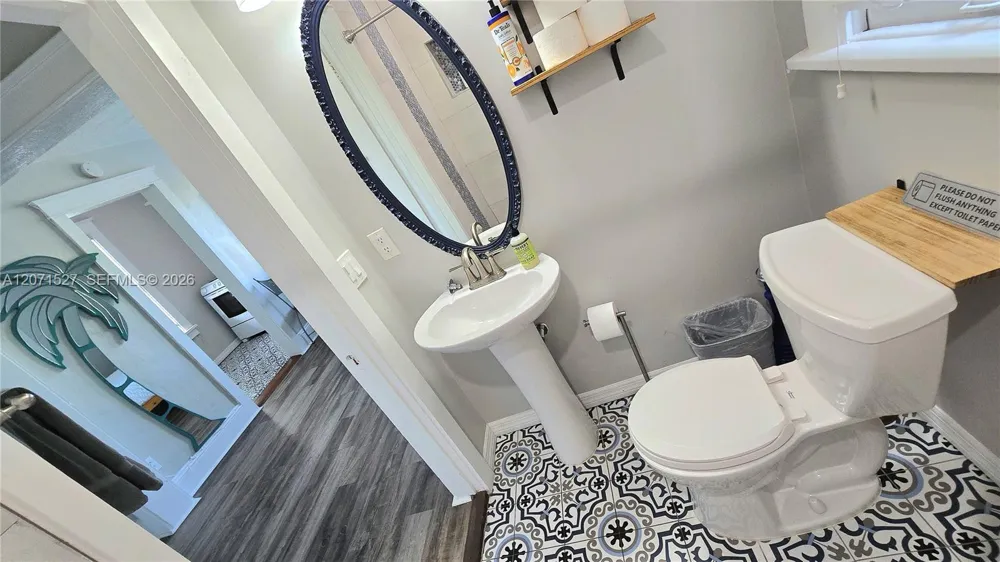219 S 17th Ave S Lake Worth, FL 33460
