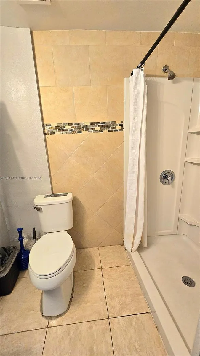 219 S 17th Ave S Lake Worth, FL 33460