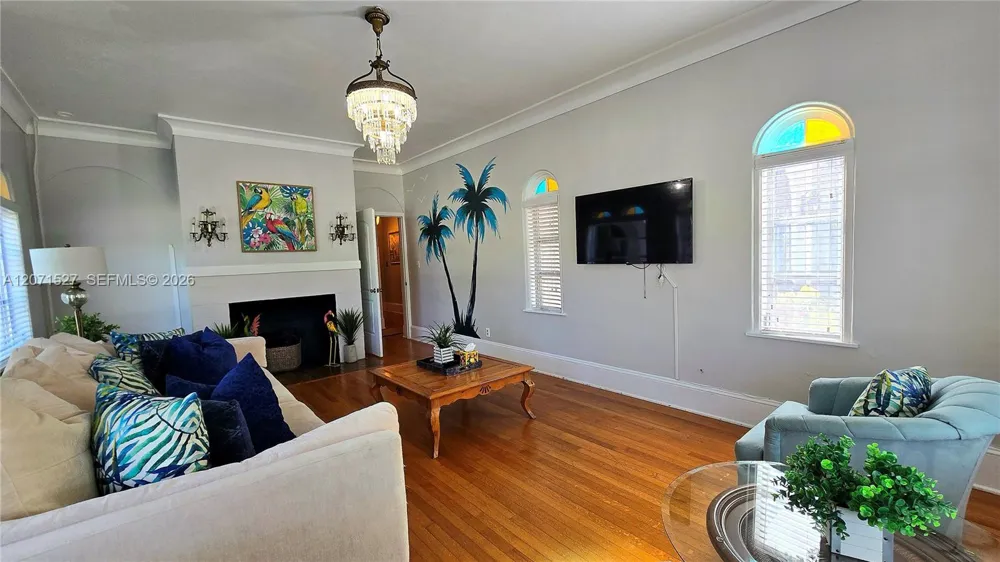 219 S 17th Ave S Lake Worth, FL 33460