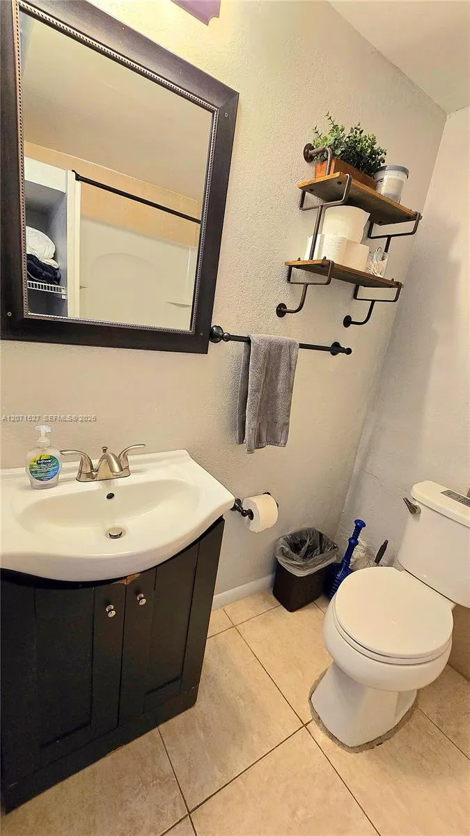 219 S 17th Ave S Lake Worth, FL 33460
