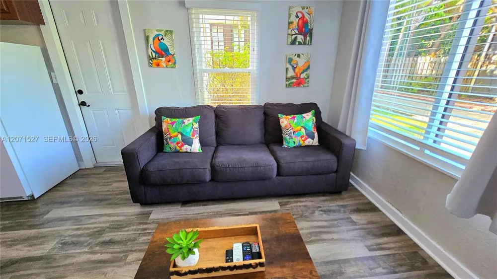 219 S 17th Ave S Lake Worth, FL 33460
