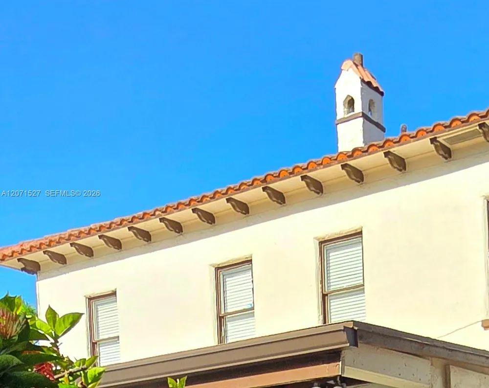 219 S 17th Ave S Lake Worth, FL 33460