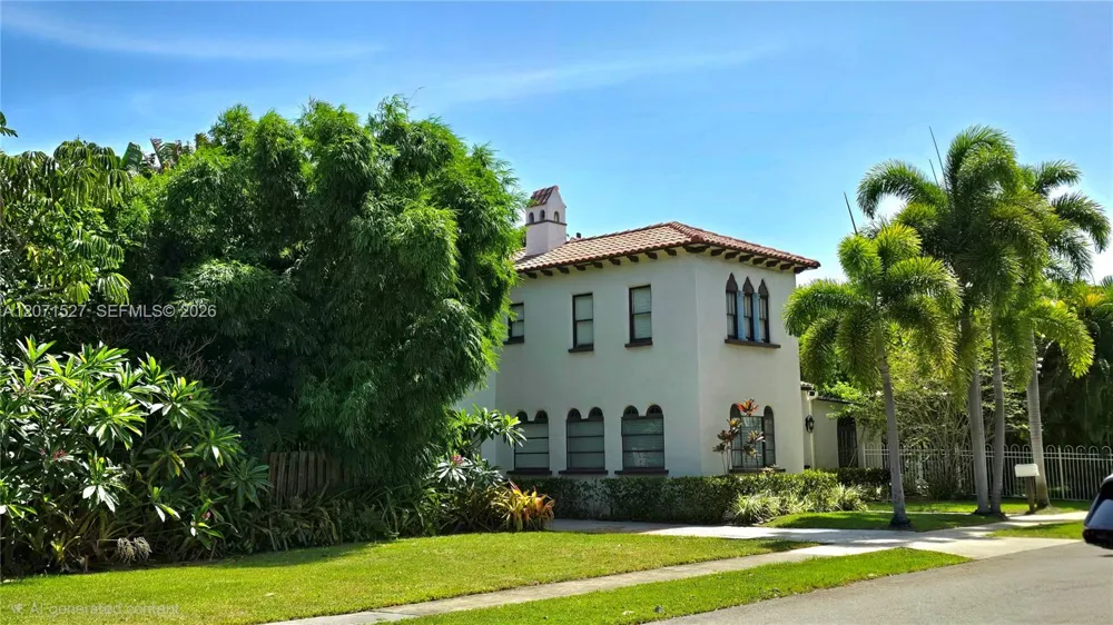 219 S 17th Ave S Lake Worth, FL 33460