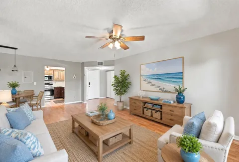 2541 CARAMBOLA CIRCLE #1832