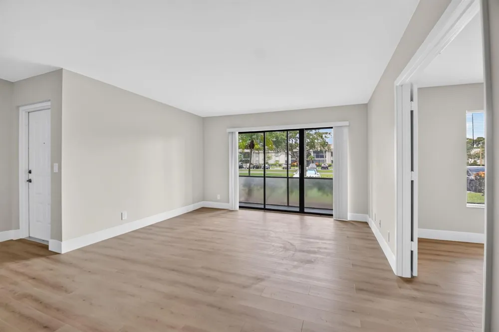 1114 Green Pine Boulevard #A1 West Palm Beach, FL 33409