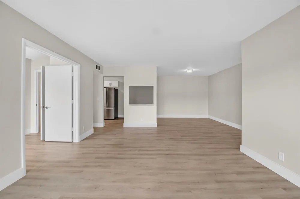 1114 Green Pine Boulevard #A1 West Palm Beach, FL 33409