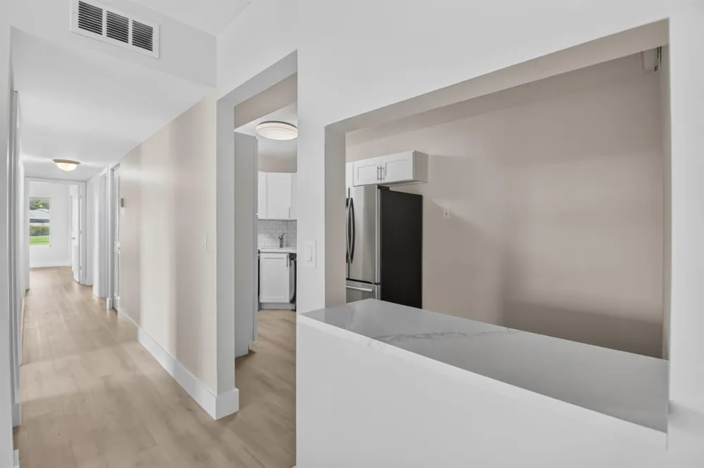 1114 Green Pine Boulevard #A1 West Palm Beach, FL 33409