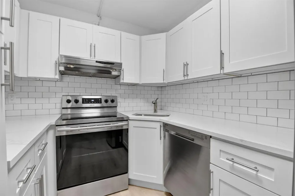 1114 Green Pine Boulevard #A1 West Palm Beach, FL 33409