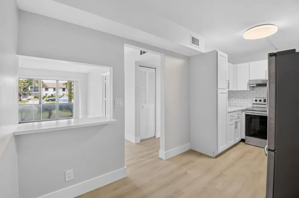 1114 Green Pine Boulevard #A1 West Palm Beach, FL 33409