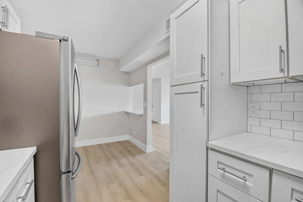 1114 Green Pine Boulevard #A1 West Palm Beach, FL 33409