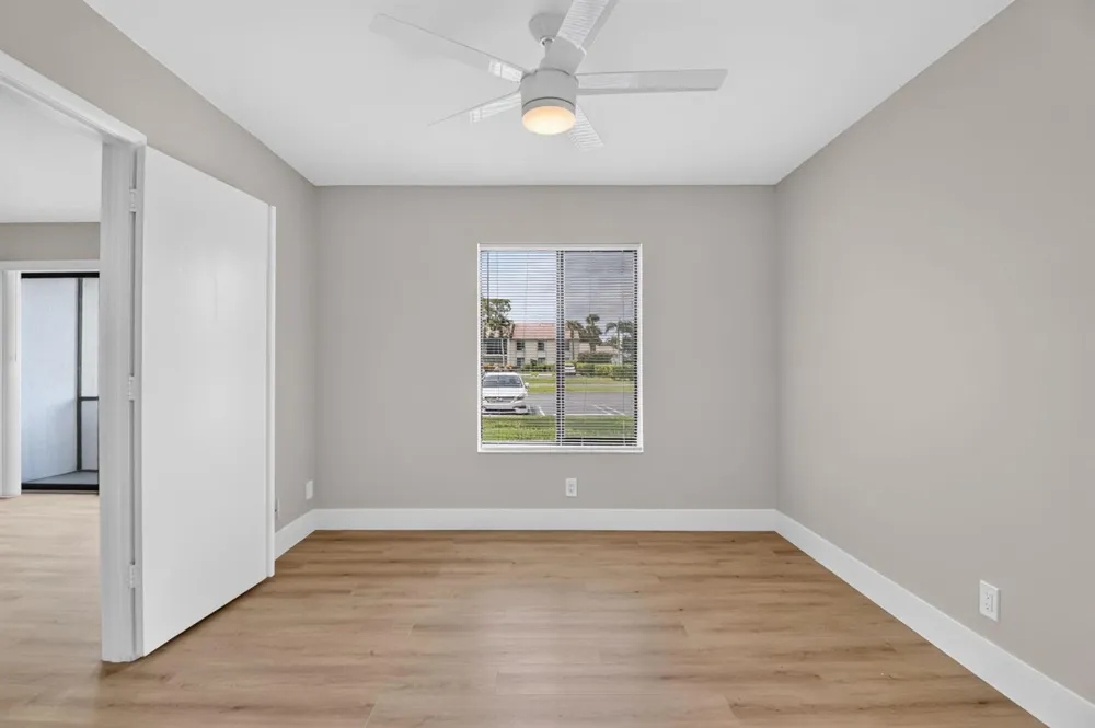 1114 Green Pine Boulevard #A1 West Palm Beach, FL 33409
