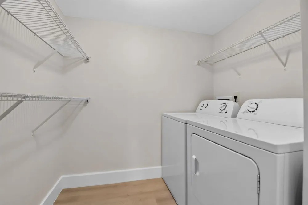 1114 Green Pine Boulevard #A1 West Palm Beach, FL 33409
