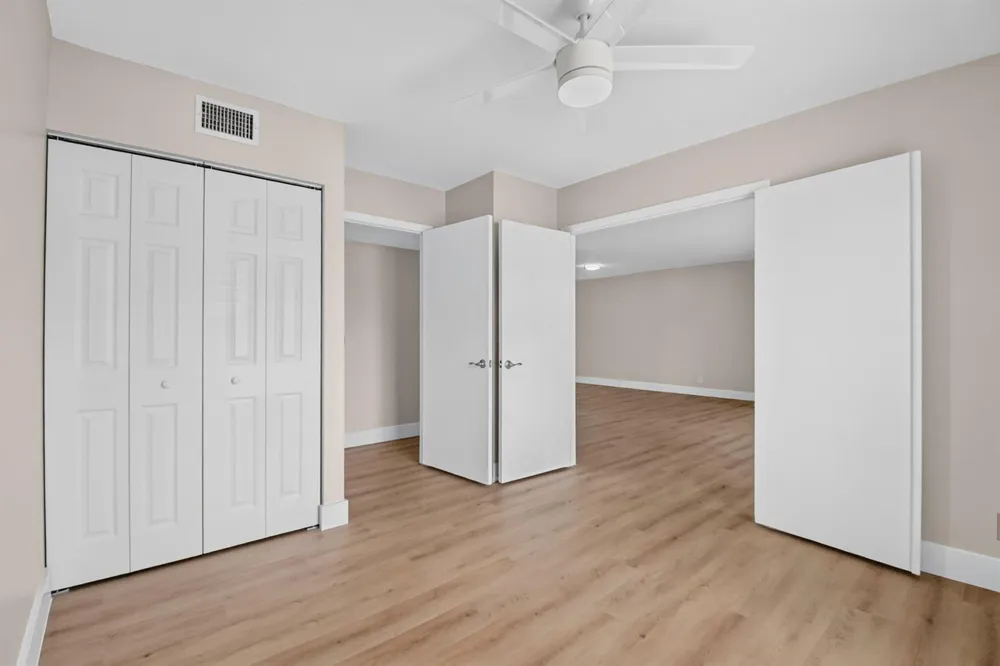 1114 Green Pine Boulevard #A1 West Palm Beach, FL 33409