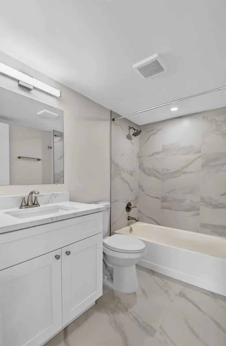 1114 Green Pine Boulevard #A1 West Palm Beach, FL 33409