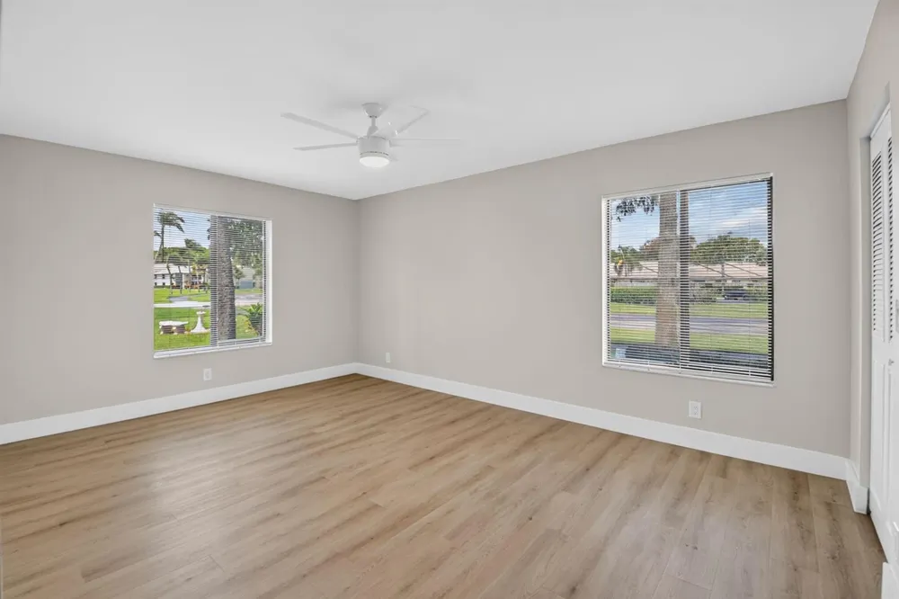 1114 Green Pine Boulevard #A1 West Palm Beach, FL 33409