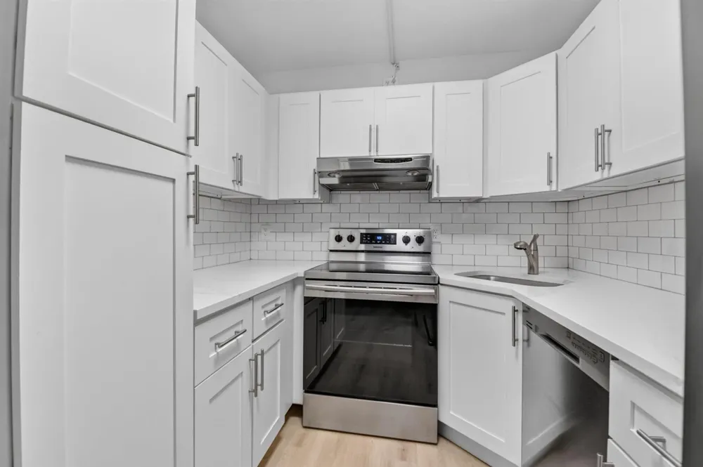 1114 Green Pine Boulevard #A1 West Palm Beach, FL 33409